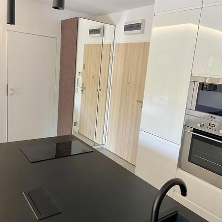 Studio Adx24 Malbork Kültér fotó