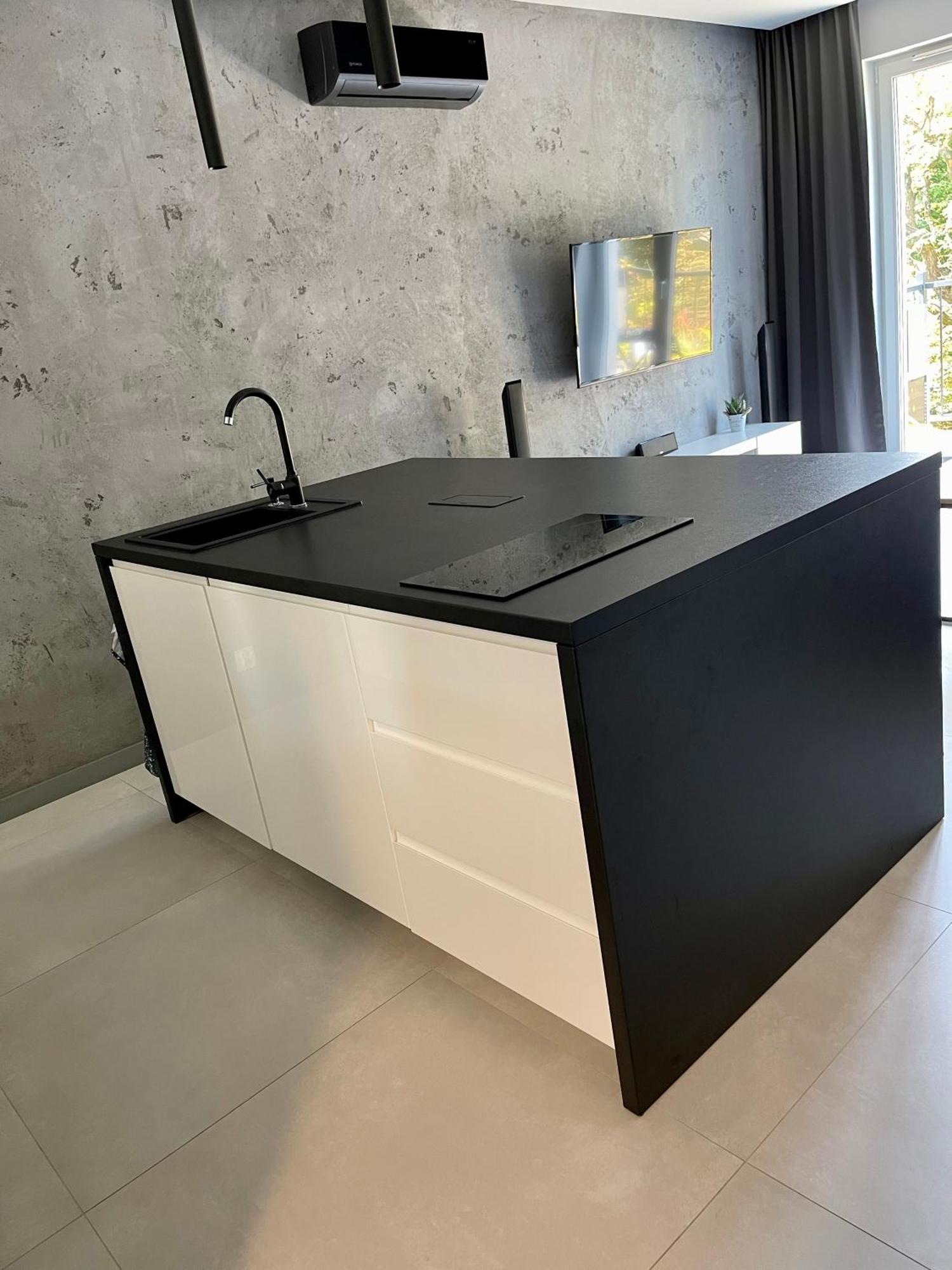 Studio Adx24 Malbork Kültér fotó