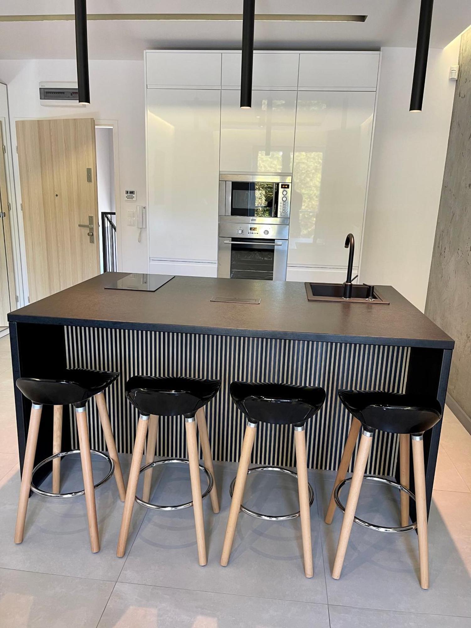Studio Adx24 Malbork Kültér fotó