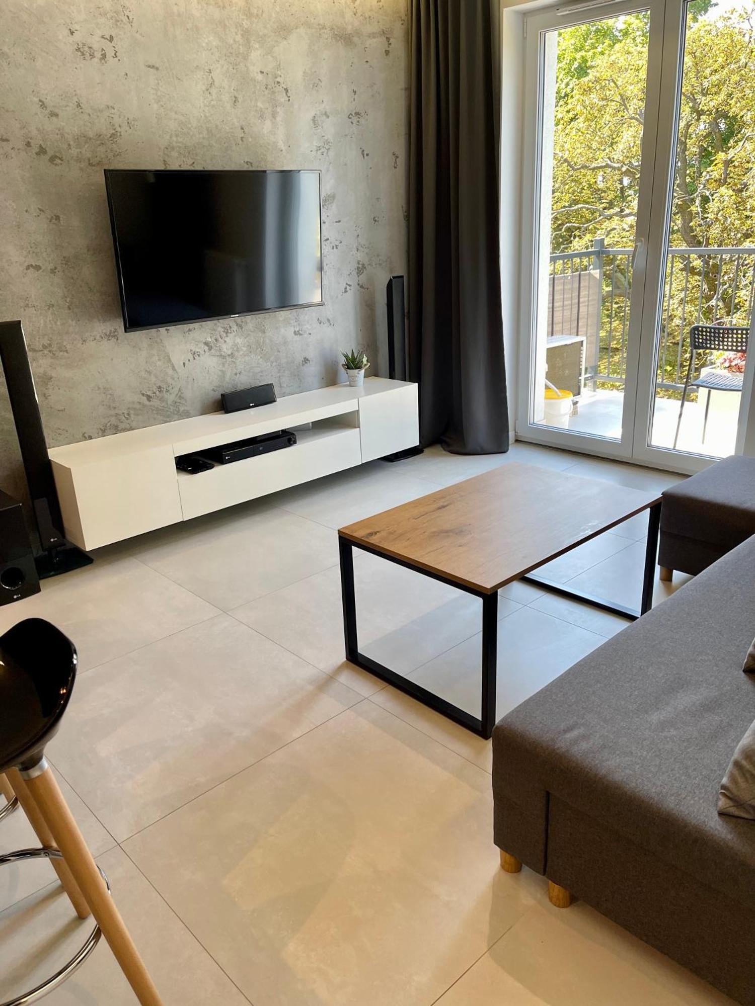 Studio Adx24 Malbork Kültér fotó