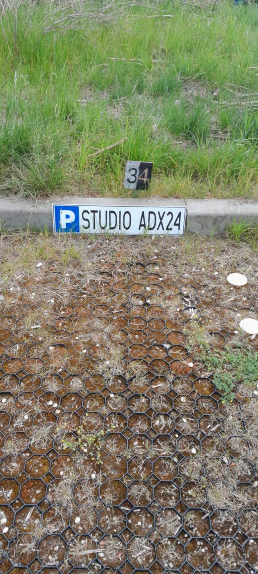 Studio Adx24 Malbork Kültér fotó